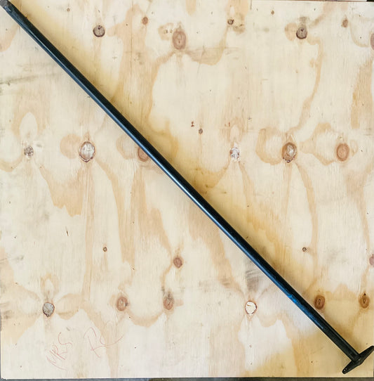 Barre Anti Roulis Clio Rallye 4 Occasion