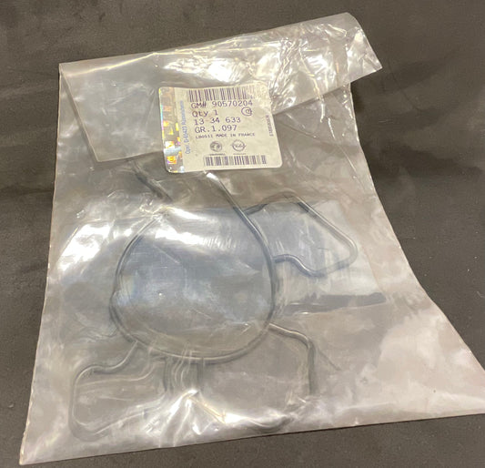 Joint d'Etanchéité de Pompe à Eau Opel - Vauxhall