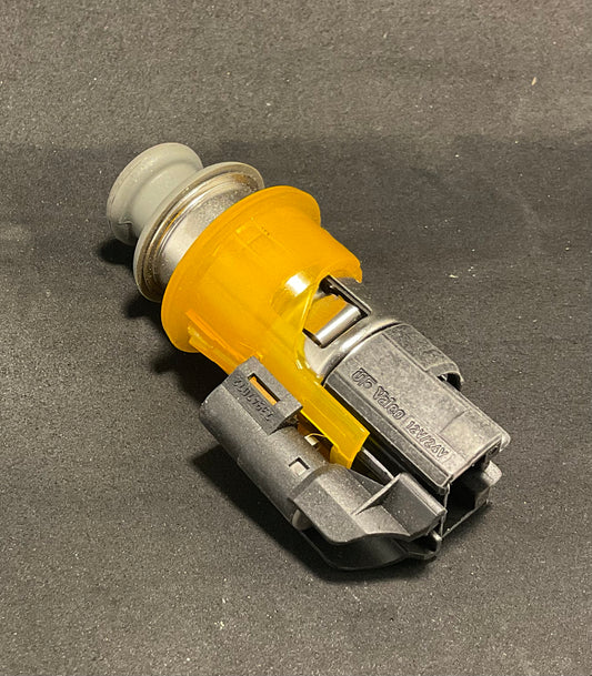 Allume Cigare 91168093