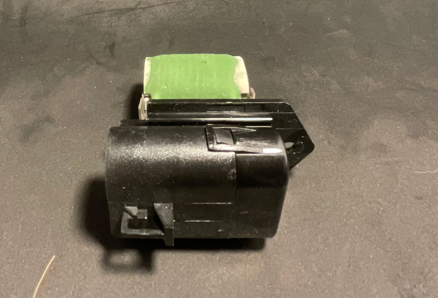 Résistance de Chauffage 55704057