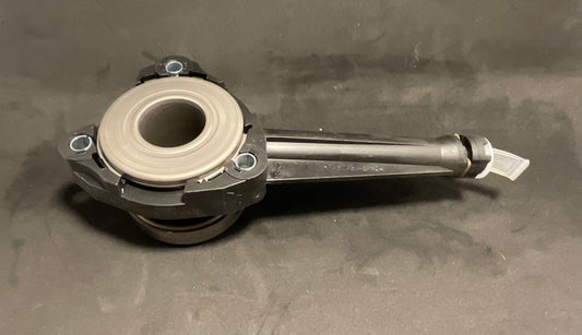 Butée d'Embrayage 93198504