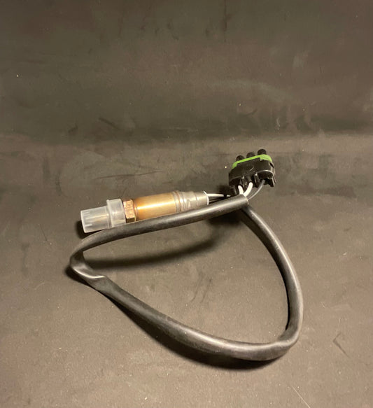 Sonde Lambda 90509274