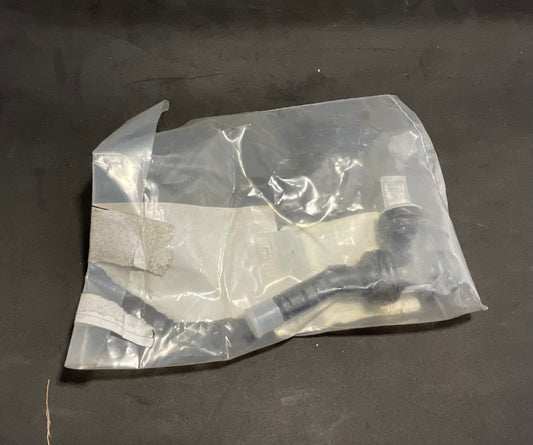 Raccord Hydraulique Opel