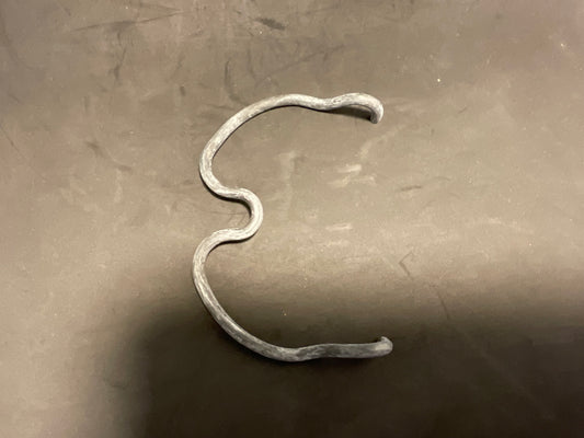 Kit de ressort Opel Agila