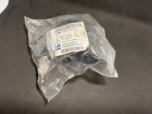 Flexible d'Alimentation en Air