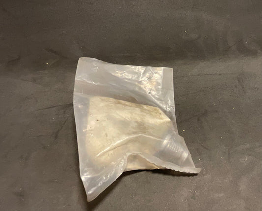 Vis Bouchon de Carter d'Huile