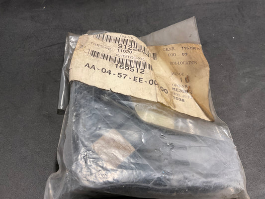 Support de Réglage Siège ARG