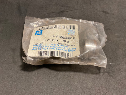 Douille Embout d'Injecteur