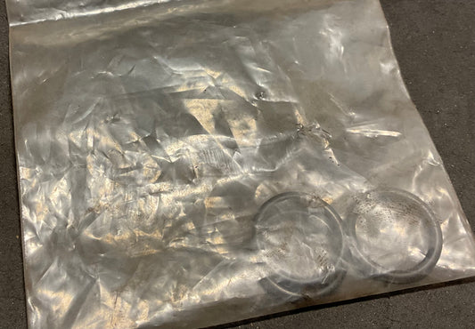 Joint d'Etanchéité Pompe à Huile