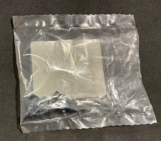 Gicleur Lave Glace de Hayon