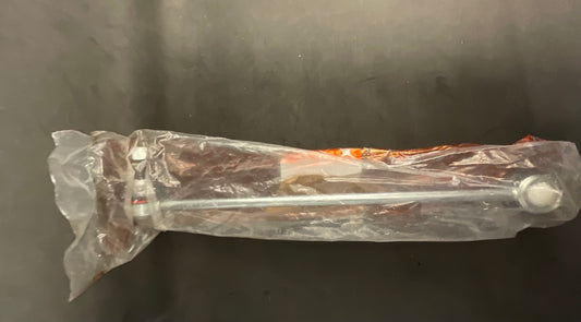 Biellette de Barre Stabilisatrice Febi