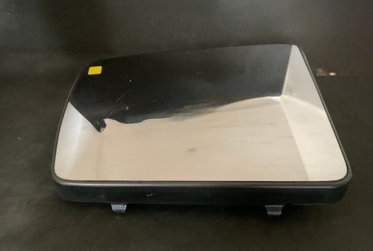 Miroir de Rétroviseur Droit Opel Movano