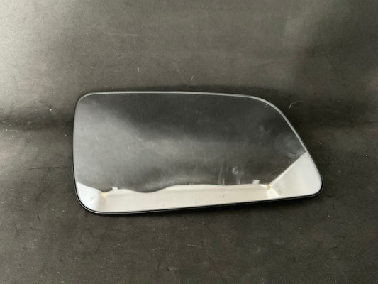 Verre de Rétroviseur Extérieur Droit