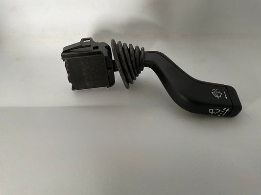 Commande d'Essuie Glace