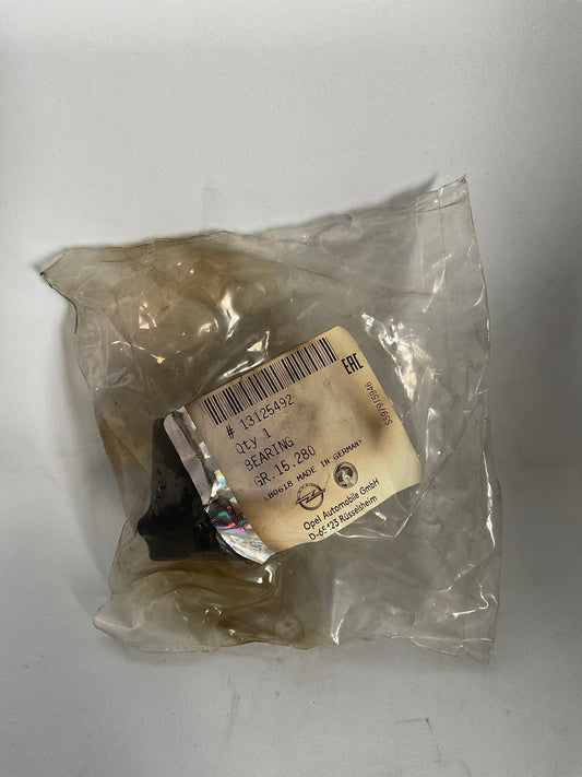 Silentbloc de Barre Stabilisatrice