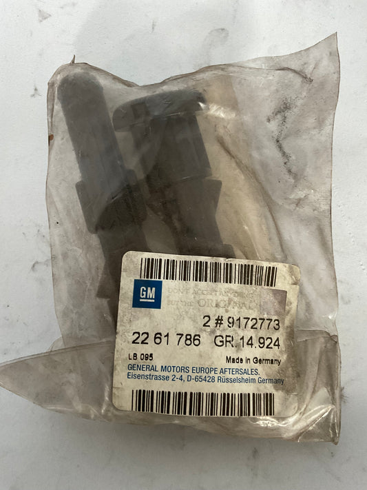 Douille de Fixation d'Appui Tête