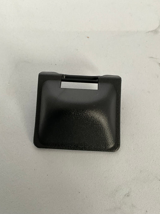 Attache Centrale de Plage AR