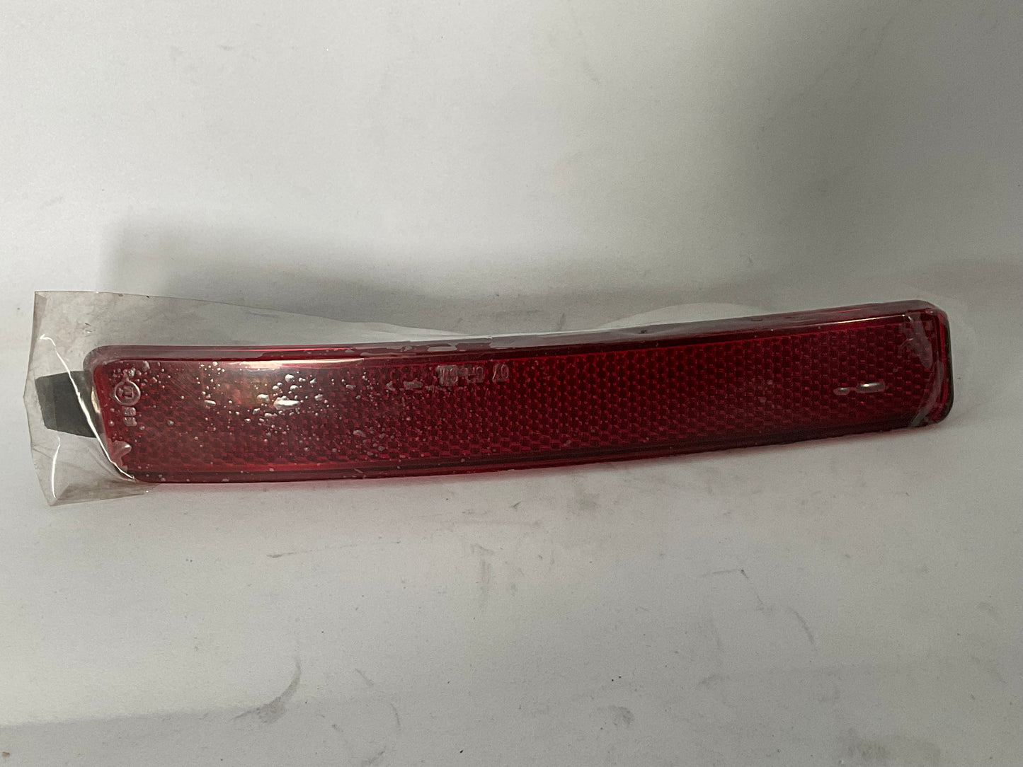 Catadioptre ARD/ ARG Opel Insignia