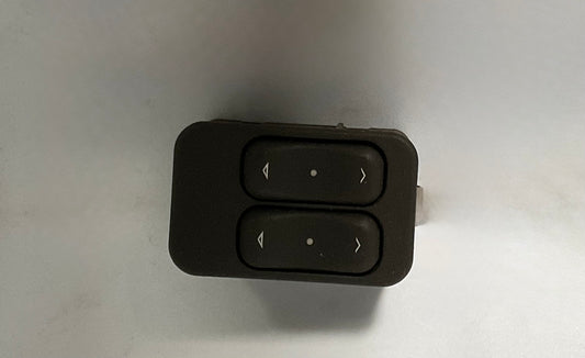 Bouton Lève Vitre AVG