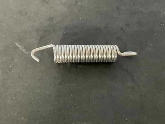 Ressort de Pédale d'Embrayage