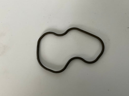 Joint d'Etanchéité Thermostat