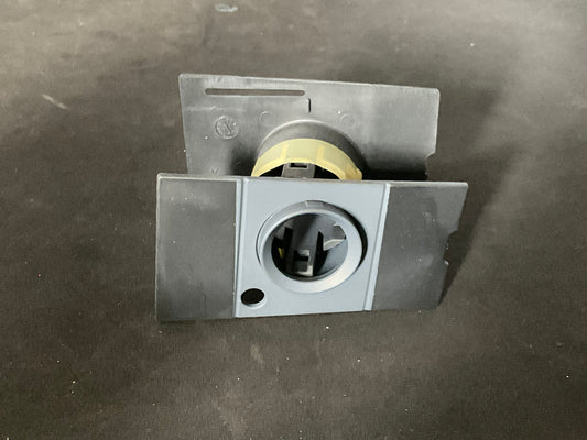 Support Capteur d'Aide au Stationnement