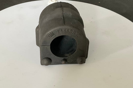 Silentbloc de Barre Stabilisatrice