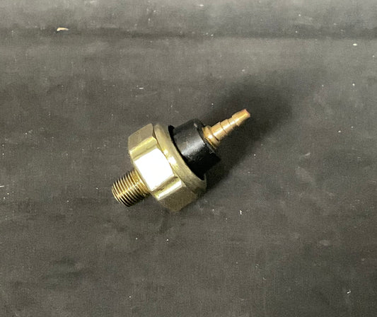 Capteur de Pression d'Huile