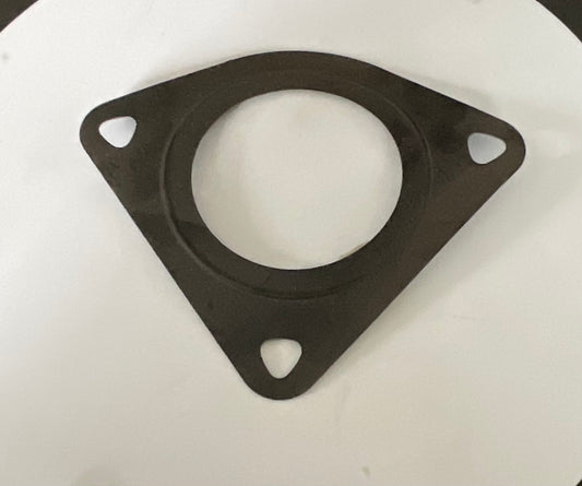 Joint d'Etanchéité Corps Papillon