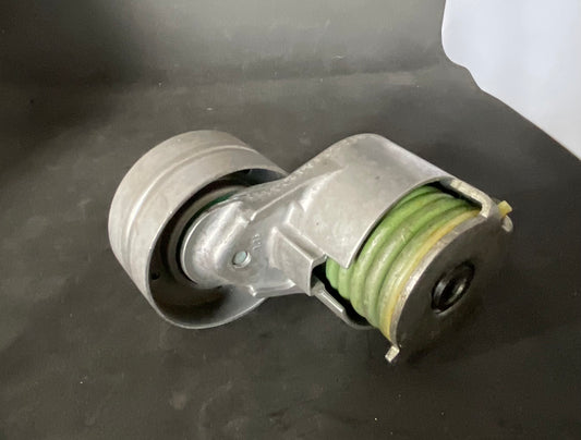 Galet Tendeur de Courroie