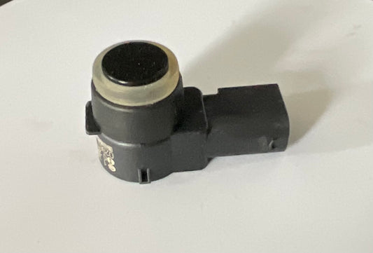 Système d'Aide au Stationnement