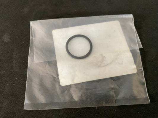 Joint d'Etanchéité Opel 90528145