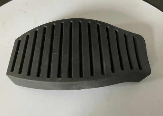 Revêtement Pédale de Frein