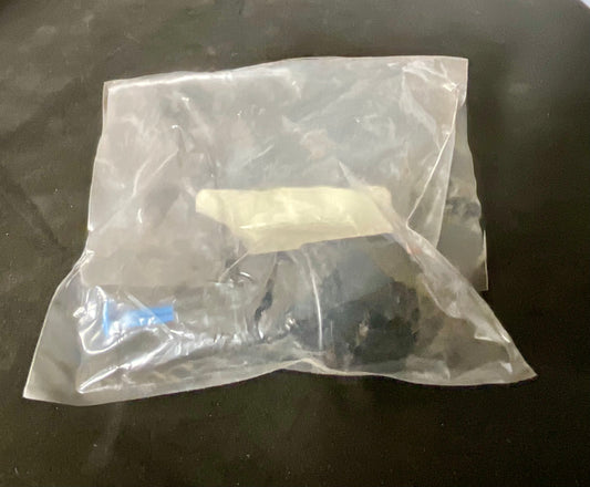 Contacteur de Feux Stop Opel/ Vauxhall