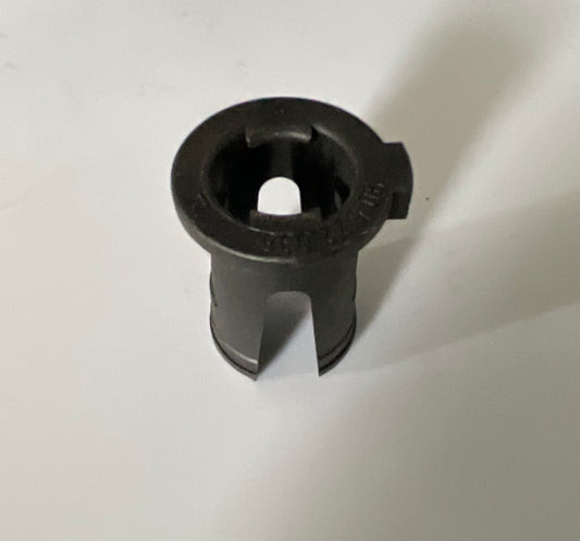 Manchon Récepteur d'embrayage Opel