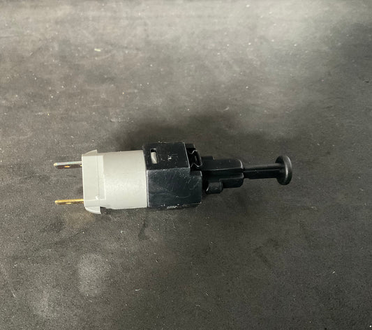 Contacteur de Feu Stop