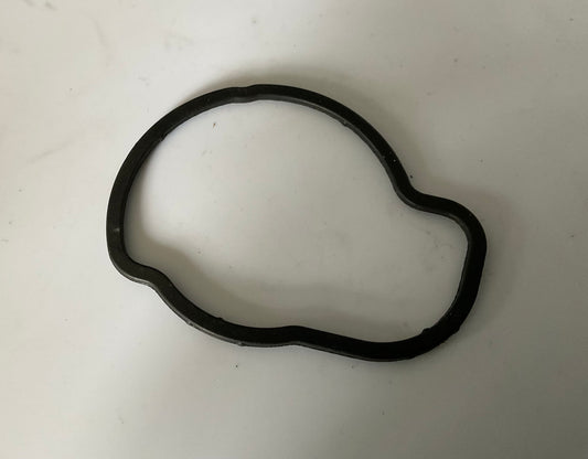 Joint d'Etanchéité Thermostat