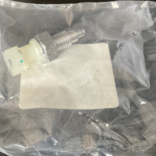 Contacteur Feu de Recul