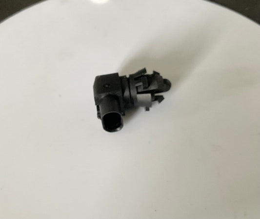 Capteur de Température Intérieur