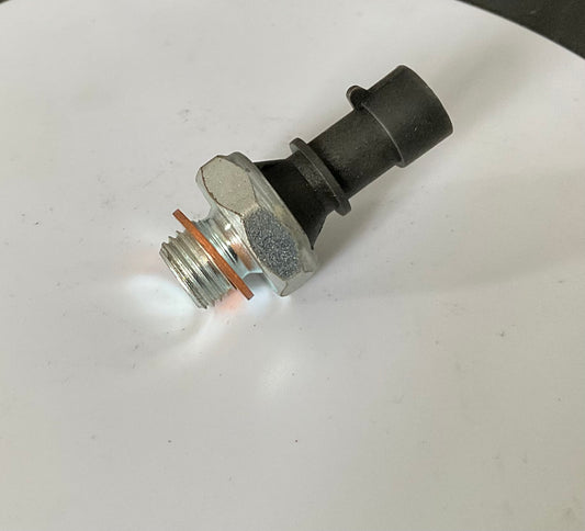 Capteur Pression d'Huile