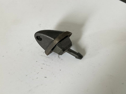 Gicleur de Lave Glace AR Opel Corsa