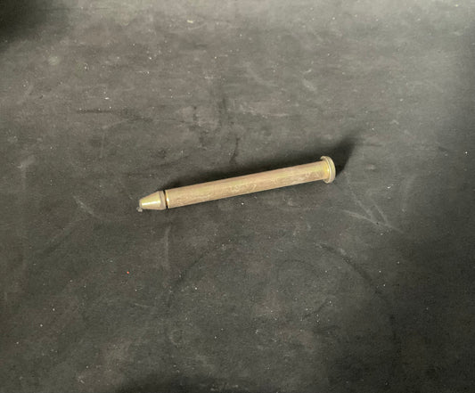 Boulon de Charnière Hayon Arrière