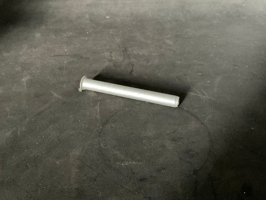 Goupille Axe Charnière de Porte Avant