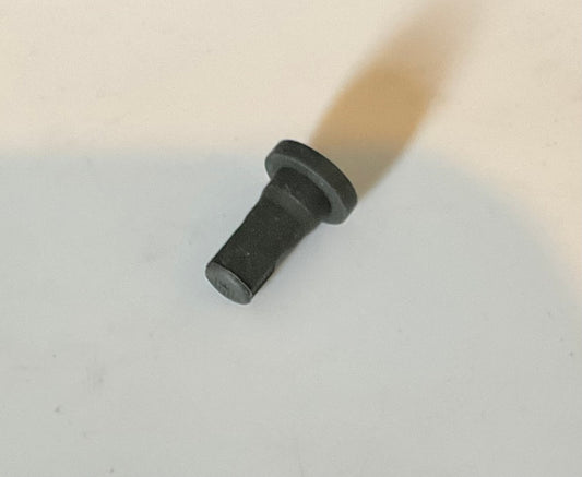 Filtre de Réservoir Lave Glace