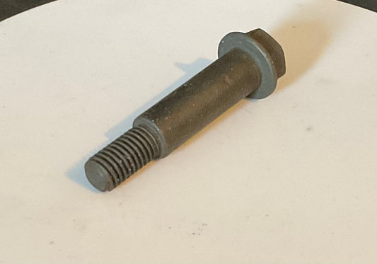 Boulon Système d'Echappement