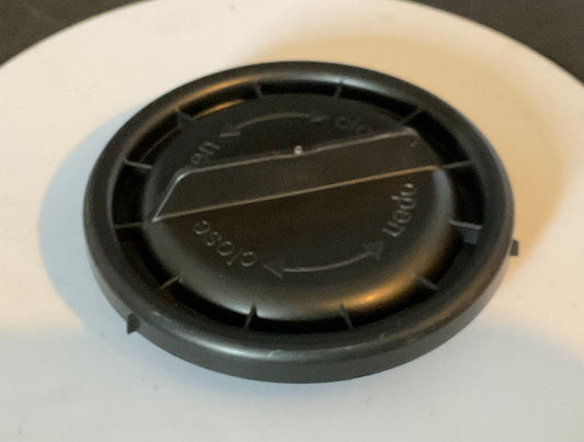 Capuchon de Phare Opel Astra