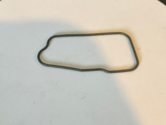 Joint d'Etanchéité Thermostat