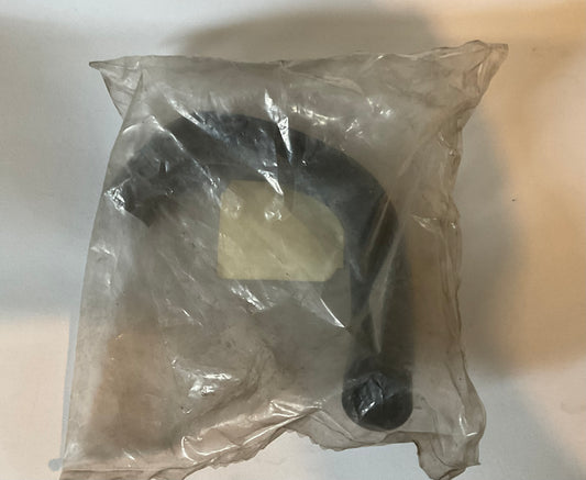 Durite d'air Opel Omega