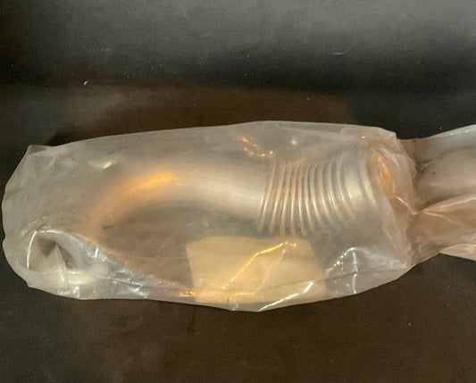 Tuyau de Dépression EGR