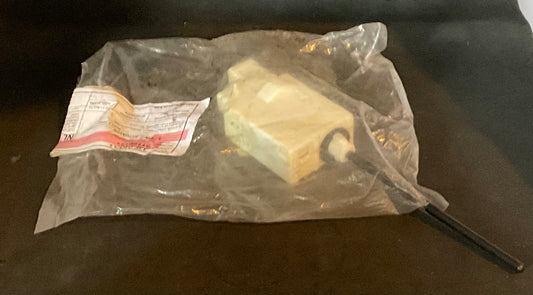 Moteur de Centralisation de Trappe à carburant